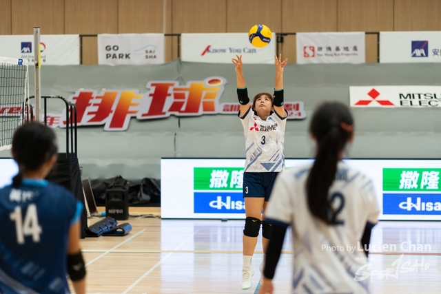 2024-08-31 V.cares V.League-1041