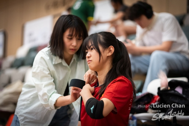 2024-08-31 V.cares V.League-1042