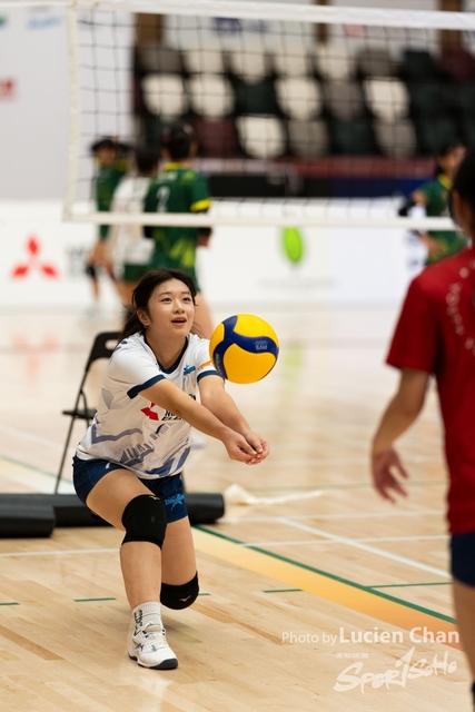 2024-08-31 V.cares V.League-1044