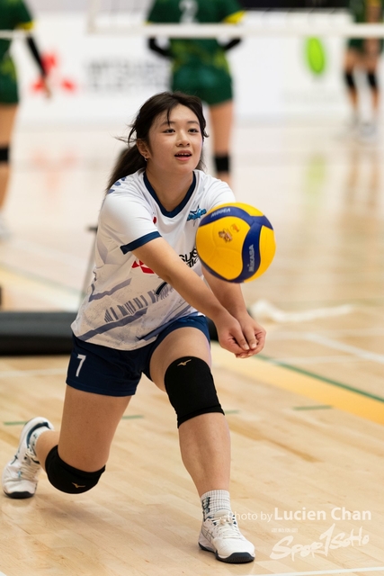 2024-08-31 V.cares V.League-1045