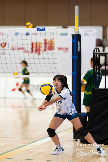 2024-08-31 V.cares V.League-1046