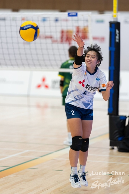 2024-08-31 V.cares V.League-1047