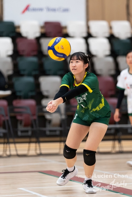 2024-08-31 V.cares V.League-1048
