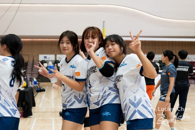 2024-08-31 V.cares V.League-1049