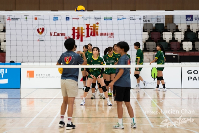 2024-08-31 V.cares V.League-1050