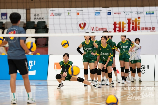 2024-08-31 V.cares V.League-1051