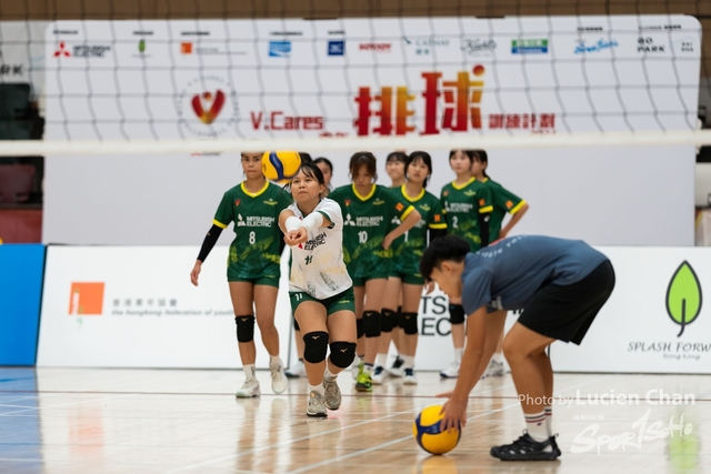 2024-08-31 V.cares V.League-1053