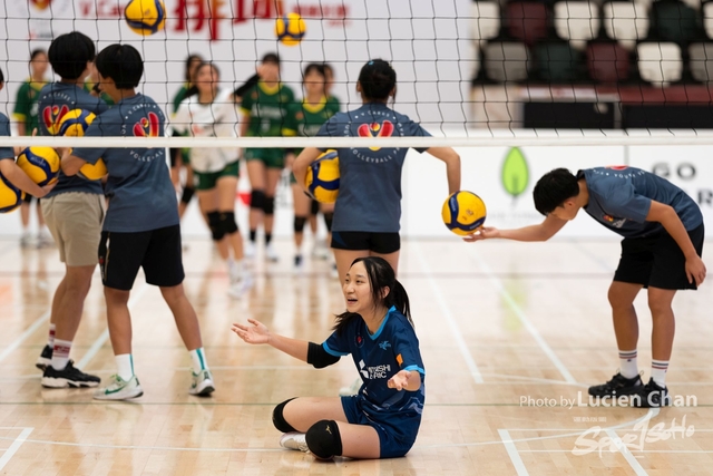 2024-08-31 V.cares V.League-1054