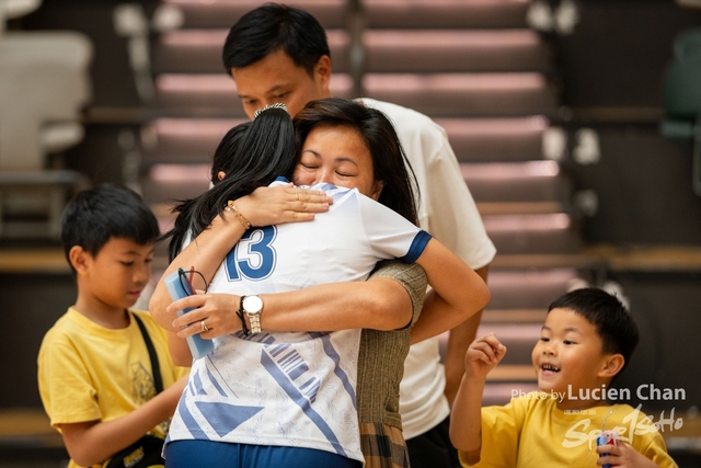 2024-08-31 V.cares V.League-1055