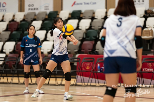 2024-08-31 V.cares V.League-1056