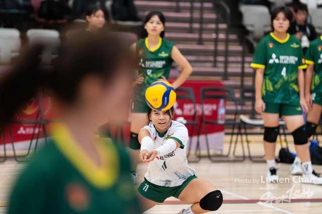 2024-08-31 V.cares V.League-1057