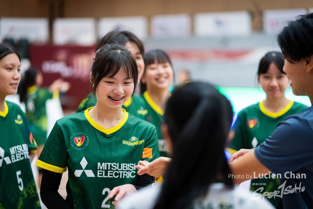 2024-08-31 V.cares V.League-1058