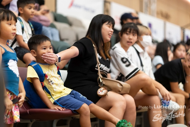 2024-08-31 V.cares V.League-1059