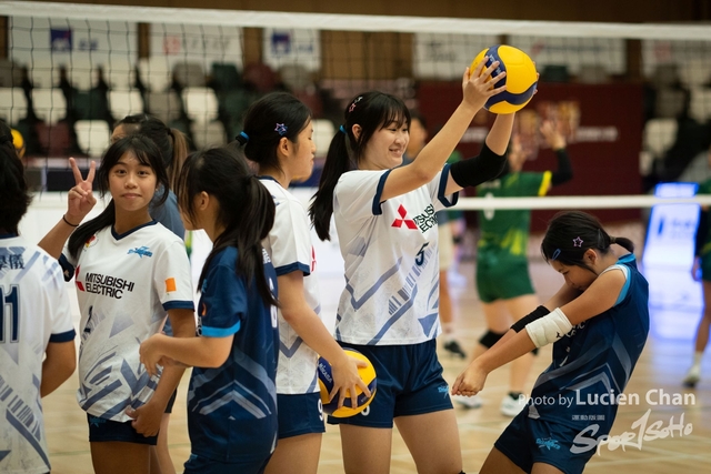 2024-08-31 V.cares V.League-1061