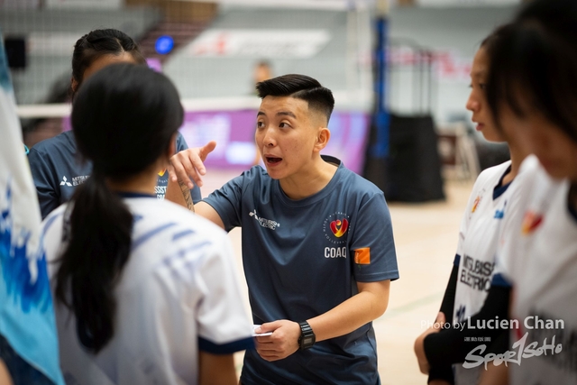 2024-08-31 V.cares V.League-1062