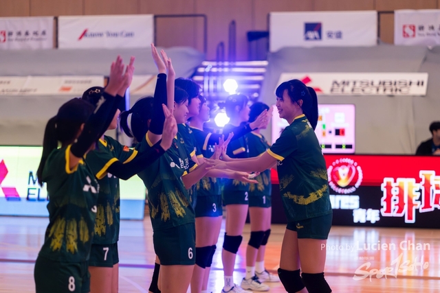 2024-08-31 V.cares V.League-1066