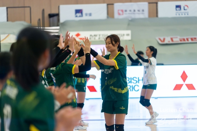 2024-08-31 V.cares V.League-1068