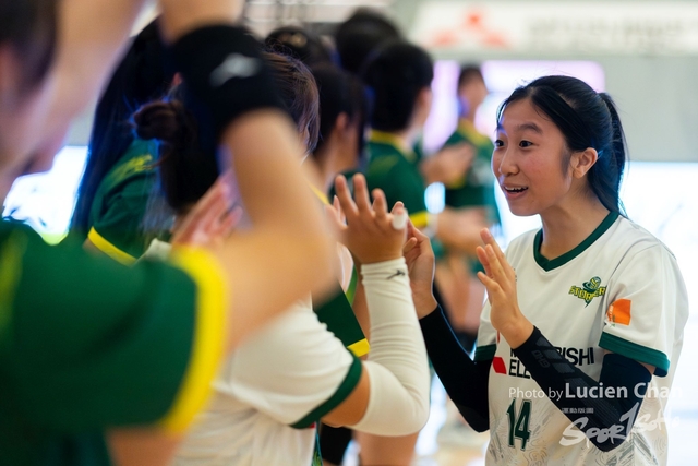 2024-08-31 V.cares V.League-1070