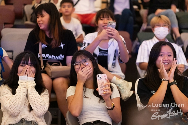 2024-08-31 V.cares V.League-1071