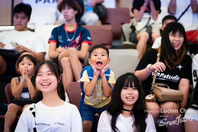 2024-08-31 V.cares V.League-1072