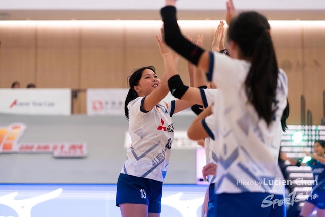2024-08-31 V.cares V.League-1074