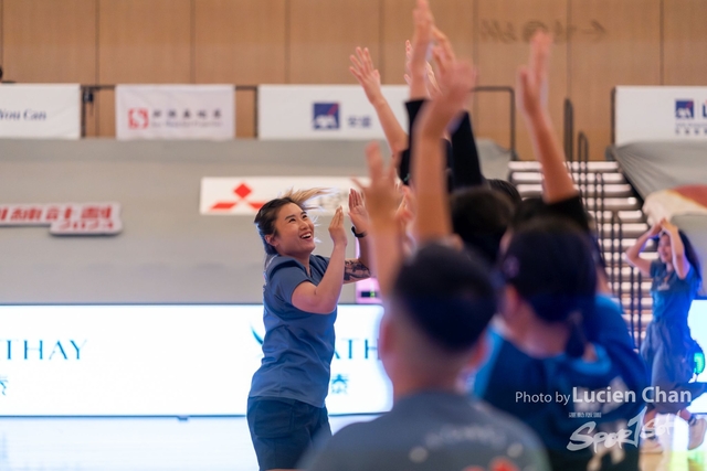2024-08-31 V.cares V.League-1075