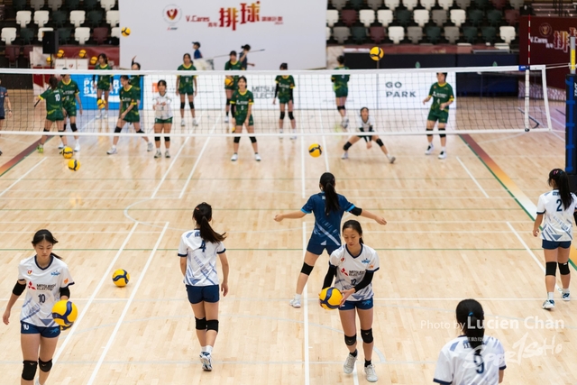 2024-08-31 V.cares V.League-1076