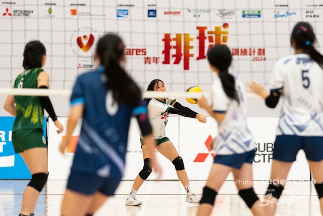 2024-08-31 V.cares V.League-1078