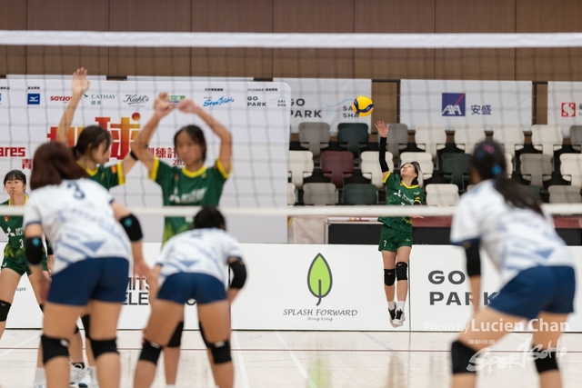 2024-08-31 V.cares V.League-1079