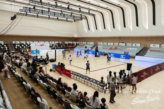 2024-08-31 V.cares V.League-1080