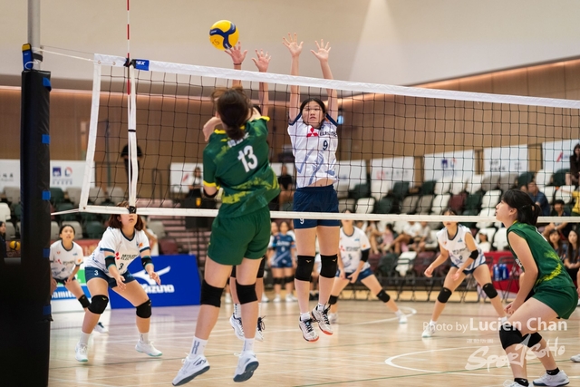 2024-08-31 V.cares V.League-1082