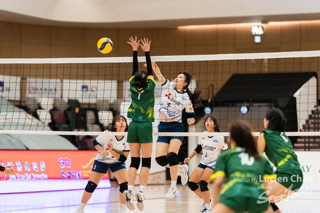 2024-08-31 V.cares V.League-1083