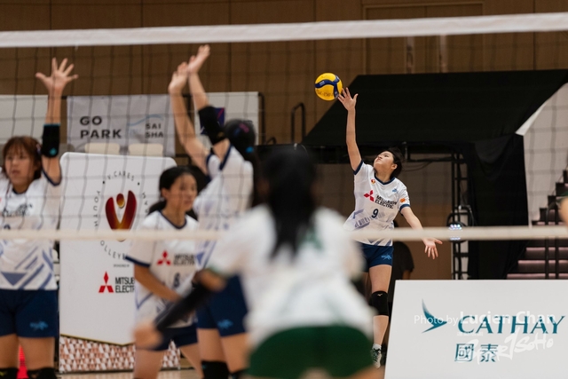 2024-08-31 V.cares V.League-1084