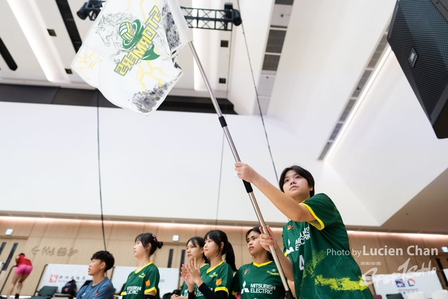2024-08-31 V.cares V.League-1086