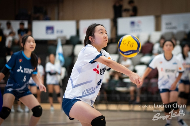 2024-08-31 V.cares V.League-1089