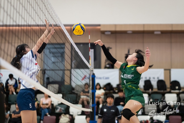 2024-08-31 V.cares V.League-1091