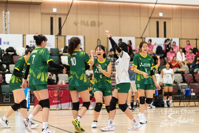 2024-08-31 V.cares V.League-1093