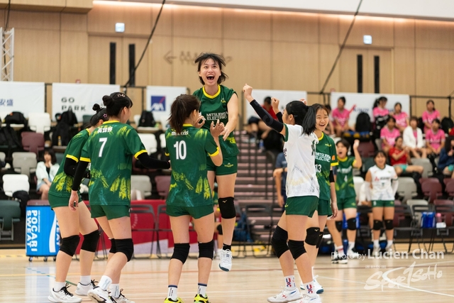 2024-08-31 V.cares V.League-1094