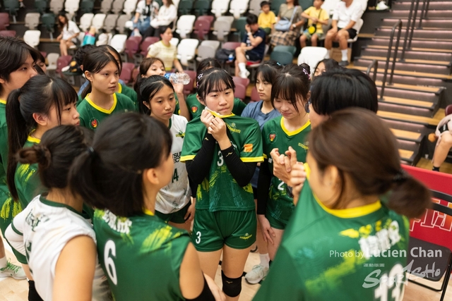 2024-08-31 V.cares V.League-1096