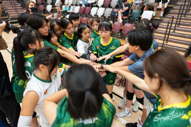 2024-08-31 V.cares V.League-1097