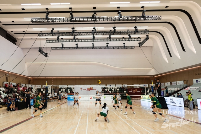 2024-08-31 V.cares V.League-1098
