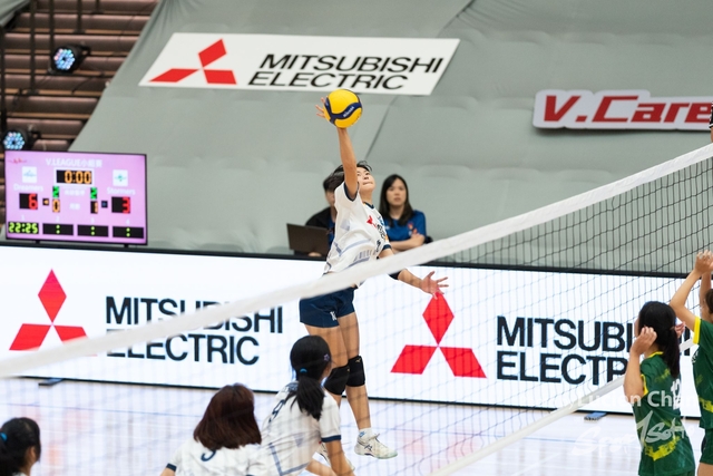 2024-08-31 V.cares V.League-1101