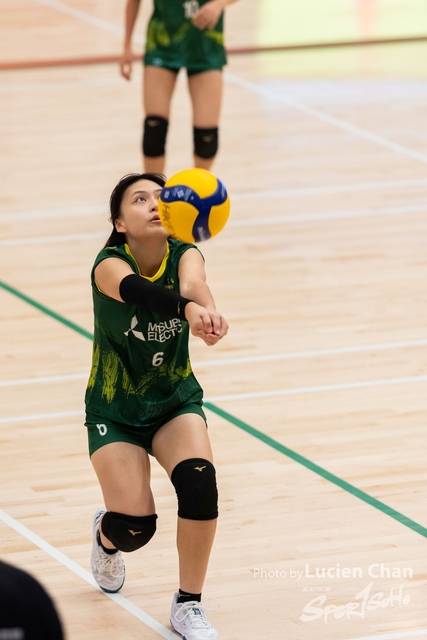 2024-08-31 V.cares V.League-1104