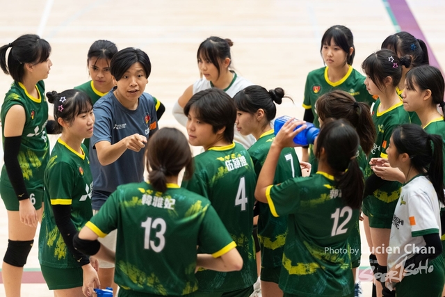 2024-08-31 V.cares V.League-1105