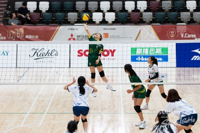 2024-08-31 V.cares V.League-1107