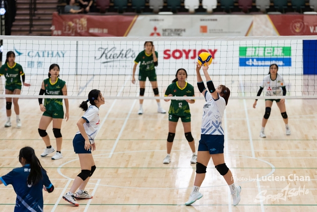2024-08-31 V.cares V.League-1109