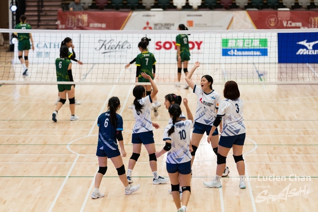 2024-08-31 V.cares V.League-1110
