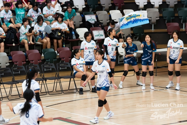 2024-08-31 V.cares V.League-1112