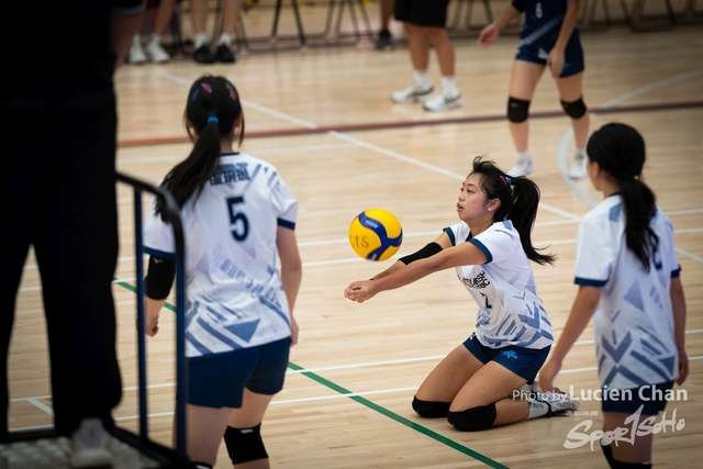 2024-08-31 V.cares V.League-1113