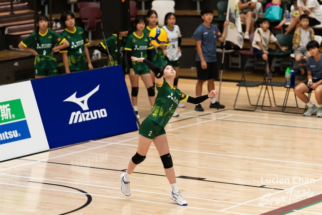 2024-08-31 V.cares V.League-1114